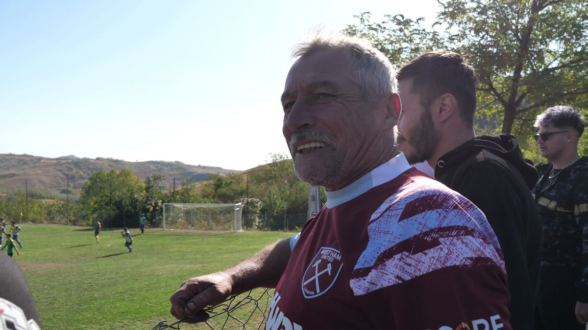 „Închideți repede, că a venit ANAF-u'!” » Derby-uri viticole în Bordeaux-uri prahovene + Petrecere de victorie cu tochitură la ceaun