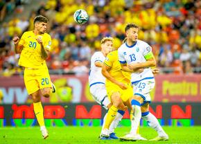 În ce urnă pentru tragerea la sorți am putea ajunge, dacă ne calificăm la Euro 2024 de pe locul 1 în grupă