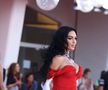 Iubita lui Cristiano Ronaldo și-a făcut o schimbare radicală de look și a încins internetul cu cel mai recent videoclip » Twerk de 1,3 milioane de vizualizări!