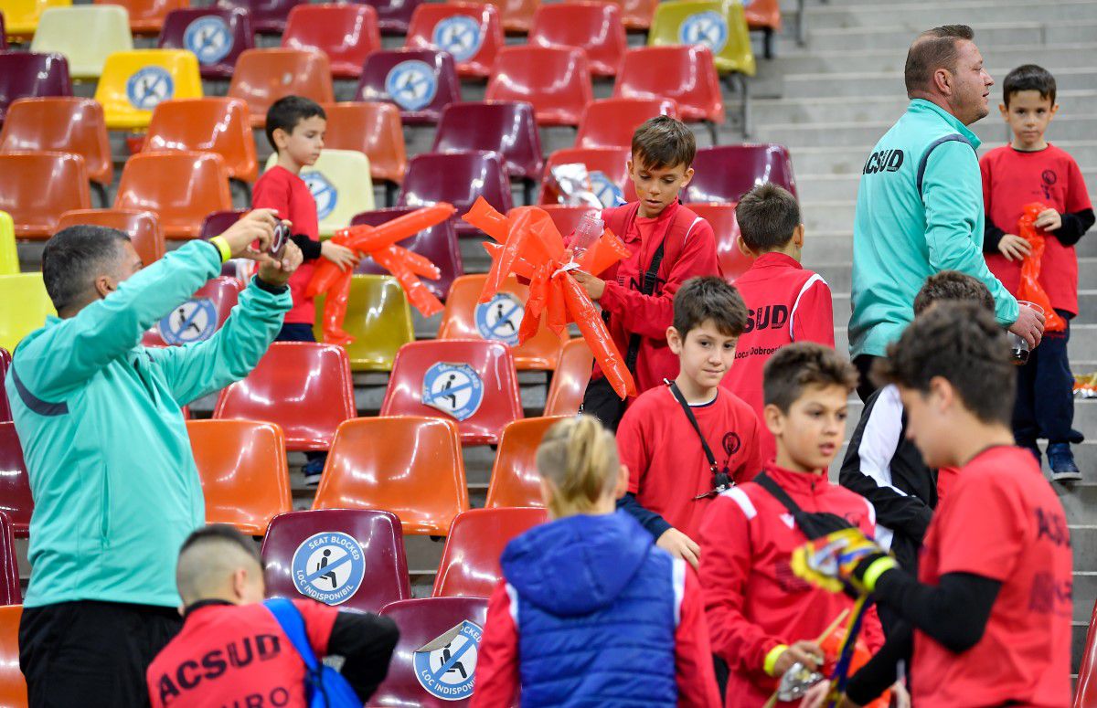 Calcule pentru calificarea României la EURO 2024 » Două certitudini după victoria la scor cu Andorra și șocul din Elveția - Belarus