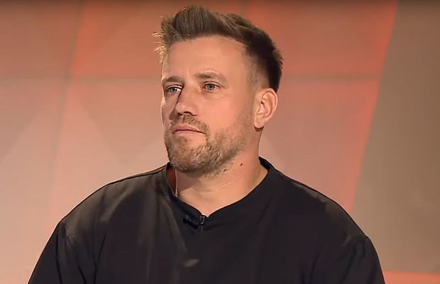 Mihai Pintilii a explicat de ce a refuzat naționala: „Ce puteau să mă pună acolo?”