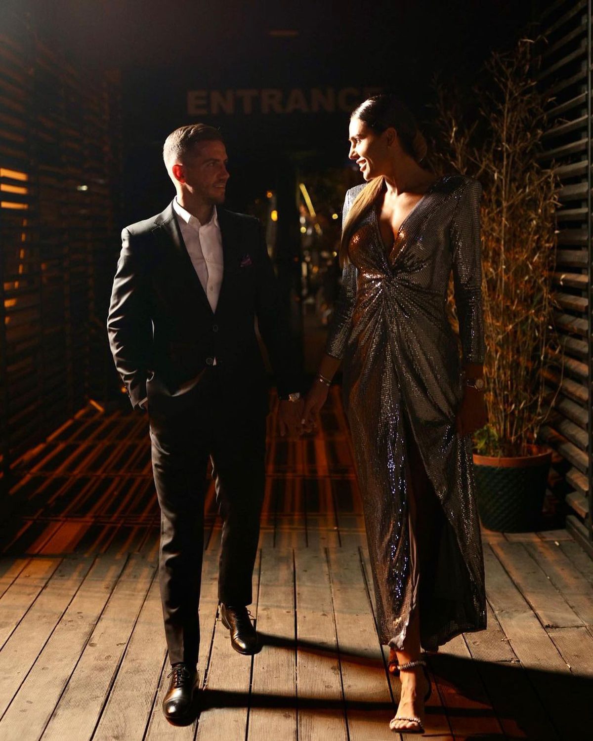 Cum a ratat FCSB un transfer din Superligă: „El voia să vină, dar s-a opus doamna lui. Deocamdată, pare că a luat decizia bună”