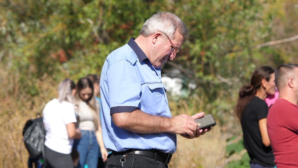 Vointa Calugareni - Podgoria Vadu Sapat // Liga 7 Prahova