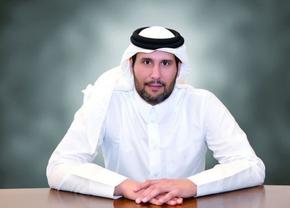 Șeicul Qatarului s-a retras din cursa pentru cumpărarea lui Manchester United » Familia Glazer a respins o ofertă astronomică + Un miliardar britanic, aproape să achiziționeze 25% din acțiuni