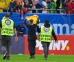 Calcule pentru calificarea României la EURO 2024 » Două certitudini după victoria la scor cu Andorra și șocul din Elveția - Belarus