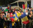 România - Andorra 4-0 » Ne-am trezit lideri! Joaca de copii de pe Arena Națională plus egalul miraculos din Elveția ne-au propulsat în fruntea grupei