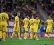Calcule pentru calificarea României la EURO 2024 » Două certitudini după victoria la scor cu Andorra și șocul din Elveția - Belarus