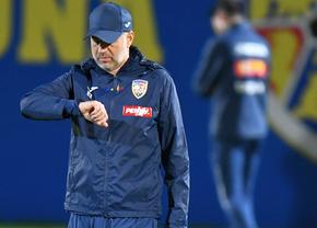 Românul ignorat de Edi Iordănescu poate deveni campion » La două meciuri de titlu