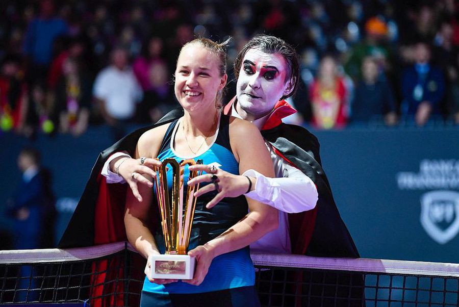 Etapa a 13-a din Superliga + începe a treia ediție a Transylvania Open