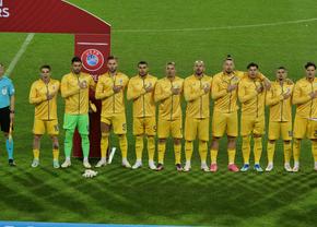 Ediție specială GSP Live » România - Andorra. În fața a peste 20.000 copii, „tricolorii” sunt obligați să câștige