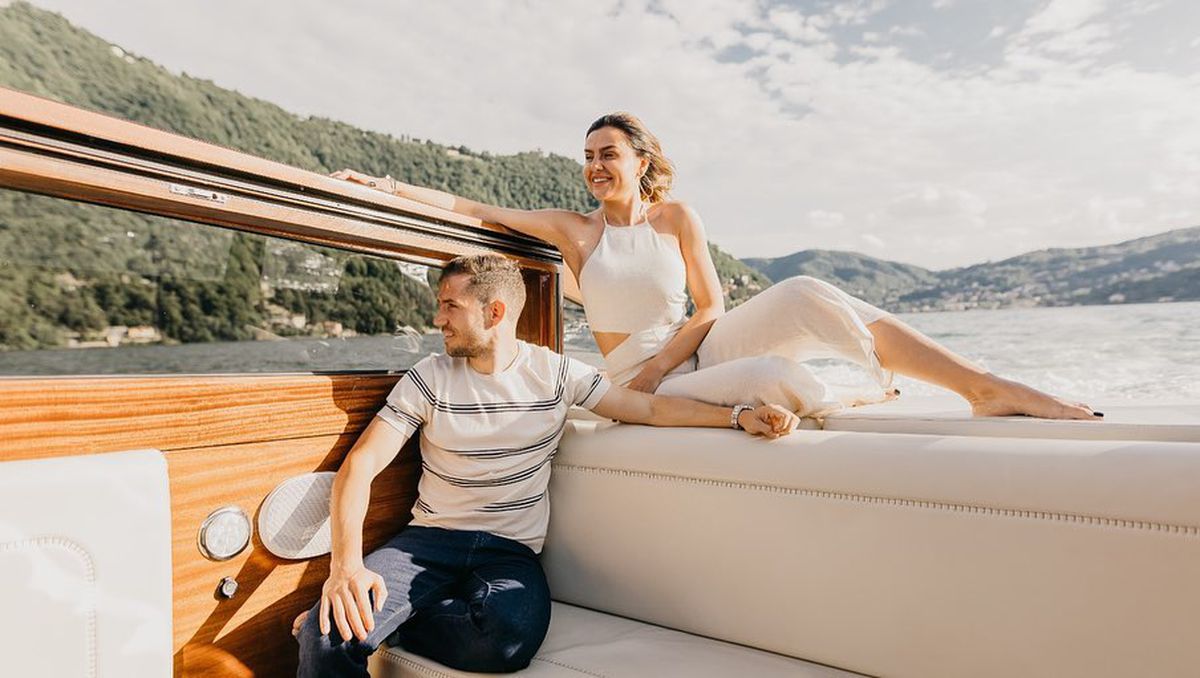 Cum a ratat FCSB un transfer din Superligă: „El voia să vină, dar s-a opus doamna lui. Deocamdată, pare că a luat decizia bună”