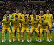 Edi Iordănescu a remarcat 3 „tricolori” după victoria cu Andorra: „Suntem la cu totul alt nivel față de Liga Națiunilor, dar sub ce vreau eu”