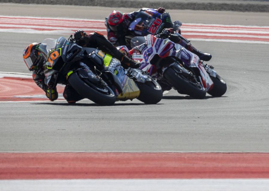 Etapa a 13-a din Superliga + începe a treia ediție a Transylvania Open