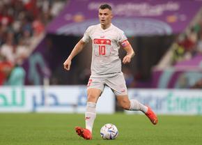 Preliminariile continuă cu 8 meciuri » Elveția - Belarus, meci important în grupa României