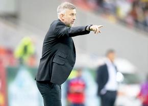 Edi Iordănescu a remarcat 3 „tricolori” după victoria cu Andorra:  „Pe lângă victorie, asta mă bucură cel mai mult!”