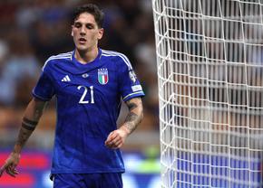 Șocant! Nicolo Zaniolo e suspectat că a organizat și răspândit o rețea de pariuri ilegale! + Și Leonardo Bonucci era implicat?!
