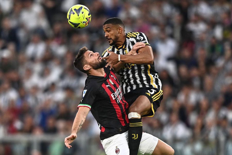 Etapa a 13-a din Superliga + începe a treia ediție a Transylvania Open