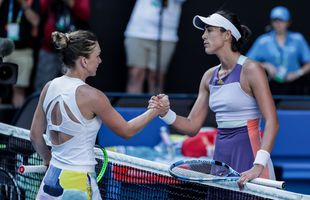 Fostul lider mondial din circuitul feminin și-a anunțat intențiile: „Nu am nicio intenție să revin pe terenul de tenis”