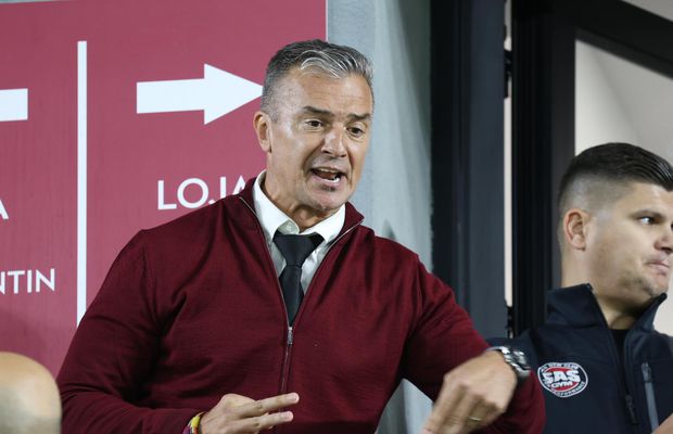 Daniel Pancu, prima reacție după ce și-a aflat pedeapsa. Ce urmează: „Vor fi schimbări”