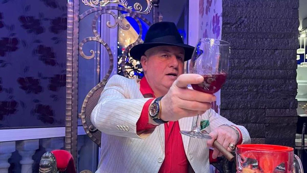 Comunicat ambiguu al IPJ Hunedoara în cazul celor 3 copii ai lui Marțian dați dispăruți: „Minorii s-ar afla alături de tatăl lor. Dar continuăm cercetările”