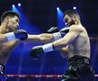 Ramzan Kadîrov, apariție controversată la duelul dintre Beterbiev și Bivol