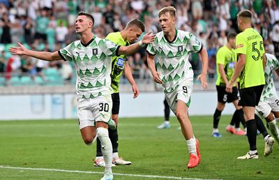 Raul Florucz, prima reacție după ce a ales între Austria și România: „Am tot respectul pentru moștenirea mea”