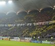 Dinamo - FCSB, derby-ul înapoi la locul faptei » Ce iureș o să fie pe Arena Națională! Echipele pregătite de Kopic și Charalambous, cum arată cotele la pariuri + 10 statistici tari