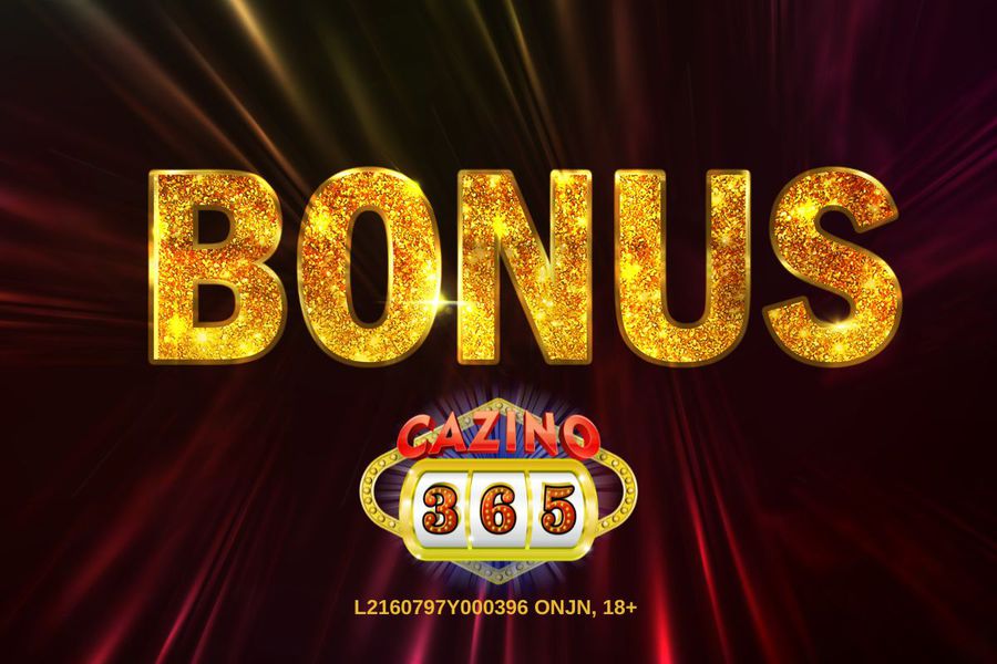 Ce sunt bonusurile de ziua ta la casino - unde le găsești, cum le poți activa și alte detalii