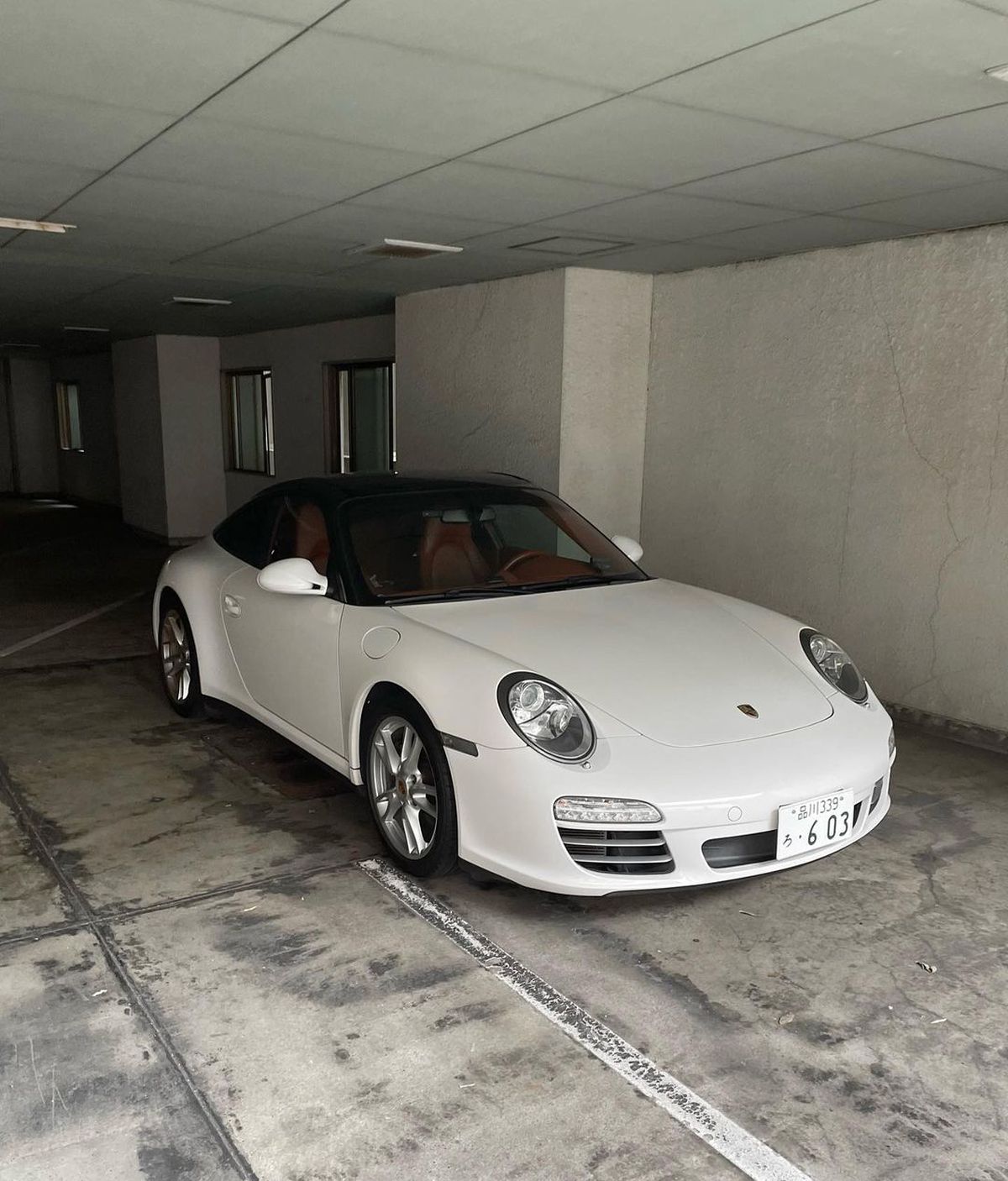 David Popovici, vacanțe, timp liber. Foto: Instagram