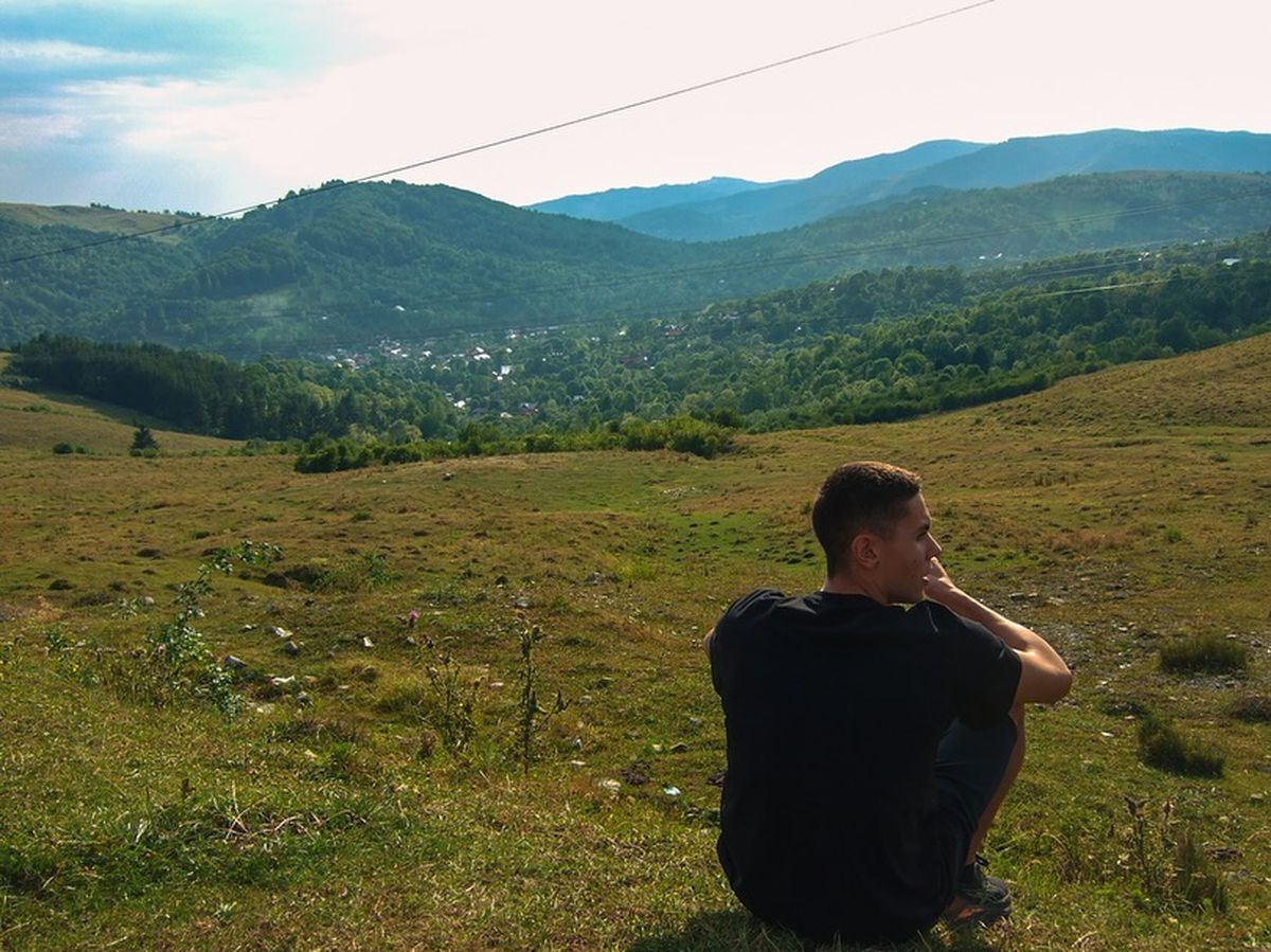 David Popovici a semnat: „Contract până în 2028”