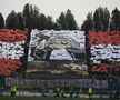 Se anunță spectacol de zile mari la Dinamo - FCSB » GSP prezintă o colecție impresionantă a scenografiilor din ultimii 20 ani