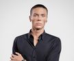 David Popovici i s-a destăinuit lui Micutzu: „Un membru al familiei se confruntă cu dependența de droguri și jocuri de noroc” + Drumul de la copilul agresat de antrenoare la campionul olimpic