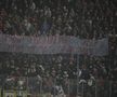 DINAMO - FCSB / Mesaje - II