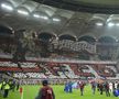 Se anunță spectacol de zile mari la Dinamo - FCSB » GSP prezintă o colecție impresionantă a scenografiilor din ultimii 20 ani