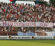 DINAMO - FCSB / Mesaje - I