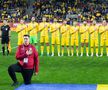 Semnul făcut de Daniel Pancu la „finala” României U21 pentru Euro! A țipat la căpitanul Munteanu cu 10 secunde înainte de start: „Louis, Louis”