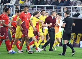 Pedeapsa extremă pe care o poate primi Daniel Pancu: „Undeva pe la țară am mai văzut așa ceva!”