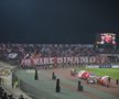 Se anunță spectacol de zile mari la Dinamo - FCSB » GSP prezintă o colecție impresionantă a scenografiilor din ultimii 20 ani