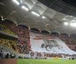 Dinamo - FCSB, derby-ul înapoi la locul faptei » Ce iureș o să fie pe Arena Națională! Echipele pregătite de Kopic și Charalambous, cum arată cotele la pariuri + 10 statistici tari