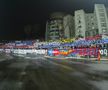 Dinamo - FCSB, derby-ul înapoi la locul faptei » Ce iureș o să fie pe Arena Națională! Echipele pregătite de Kopic și Charalambous, cum arată cotele la pariuri + 10 statistici tari