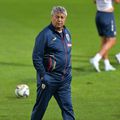 Mircea Lucescu/ foto: Cristi Preda (GSP)