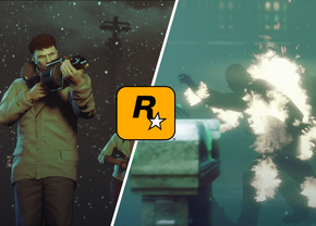 Noul mod zombie din GTA Online este un succes uriaș, milioane de jucători revin doar pentru a juca acest mod