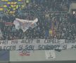 DINAMO - FCSB / Mesaje - II