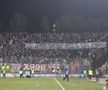 DINAMO - FCSB / Mesaje - II