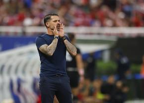 Fostul star al lui Real Madrid a fost numit „principal” la Boca Juniors