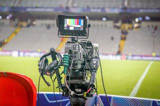 Cine transmite la TV Lituania - România, al 4-lea meci din Liga Națiunilor