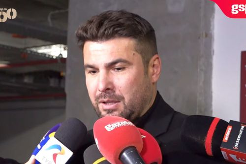 Adrian Mutu