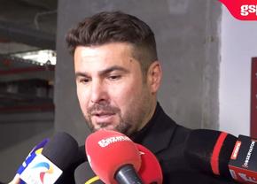Când și pe cine va pregăti Mutu în Serie A? Ce le-a spus italienilor despre Man! + Ce antrenori și-a ales ca model