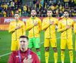 Semnul făcut de Daniel Pancu la „finala” României U21 pentru Euro! A țipat la căpitanul Munteanu cu 10 secunde înainte de start: „Louis, Louis”
