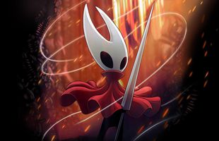 Hollow Knight: lansarea Silksong ar putea fi anunțată în această săptămână